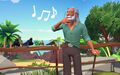 Dolphin Spirit Mission Oc&eacute;an | Occasion thumb 6