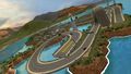 Trackmania | Occasion thumb 3