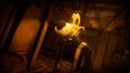 Bendy Double Pack (ink Machine + Dark Revival) thumb 7