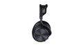 Casque Sans Fil | Stealth Pro II | Noir thumb 2