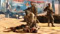 Spec Ops The Line | Occasion thumb 19