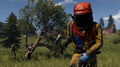 Rust Day One Edition thumb 12