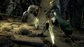 Code Vein Edition D1 (exclusivit&eacute; Micromania) thumb 16