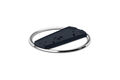 Vertical Stand Pour Ps5 Slim thumb 0