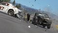 Wreckfest Deluxe Edition thumb 8