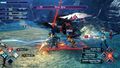 Xenoblade Chronicles 2 - Nintendo Switch 2 Edition thumb 3