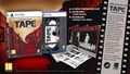 Tape Unveil The Memories Director's Edition | Occasion thumb 1