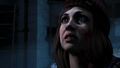 Until Dawn | Occasion thumb 9