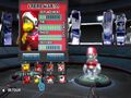 Mario Strikers Charged Football | Occasion thumb 7