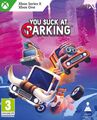 You Suck At Parking | Occasion thumb 0
