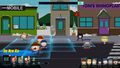 South Park L'annale Du Destin thumb 6