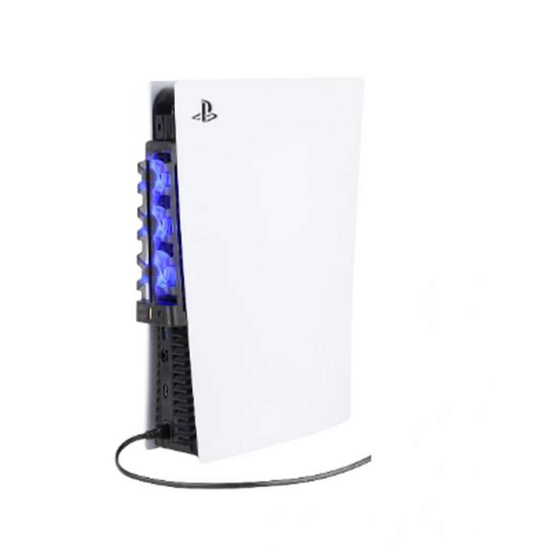 Refroidisseur Pour Ps5