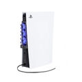 Refroidisseur Pour Ps5 thumb 1
