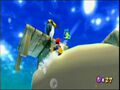Super Mario Galaxy | Occasion thumb 11