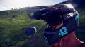 Descenders | Occasion thumb 21