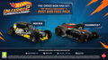 Hot Wheels Unleashed 2 Turbocharged | Occasion thumb 2