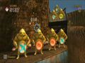 Link's Crossbow Training | Occasion thumb 2