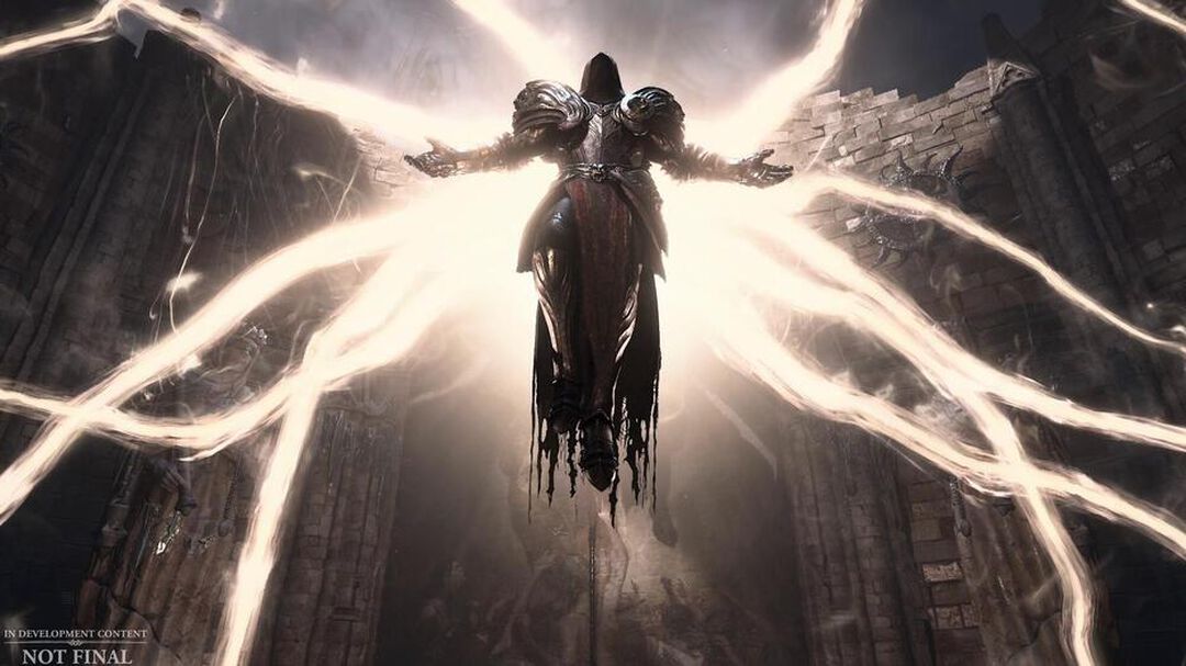 Diablo IV | Occasion