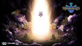 Souldiers | Occasion thumb 0