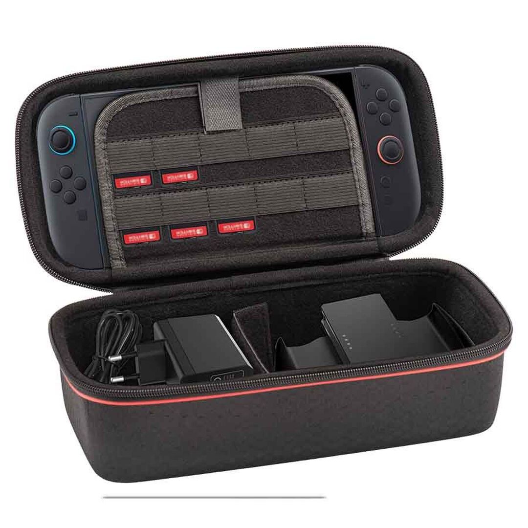 Housse | Armor Case Xl