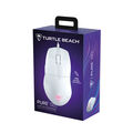 Souris Filaire | Pure Sel | Blanc thumb 1