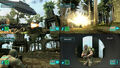 Ghost Recon 3 | Occasion thumb 10