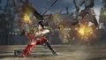 Warriors Orochi 3 | Occasion thumb 4