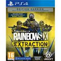 Rainbow Six Extraction | Occasion thumb 0