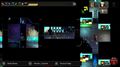 Dungeon Of The Endless Signature Edition (exclusivit&eacute; Micromania) thumb 11