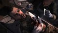 Call Of Duty Modern Warfare 3 | Occasion thumb 9