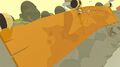 Olliolli  World (code De T&eacute;l&eacute;chargement) thumb 4