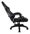 Siege Gamer Black (size M-l) thumb 3