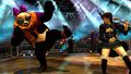 Tekken Tag Tournament 2 | Occasion thumb 2