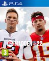 Madden NFL 22 | Occasion thumb 0