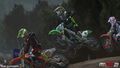 Mx Gp 2 | Occasion thumb 6