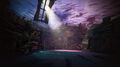 Dreams | Occasion thumb 9
