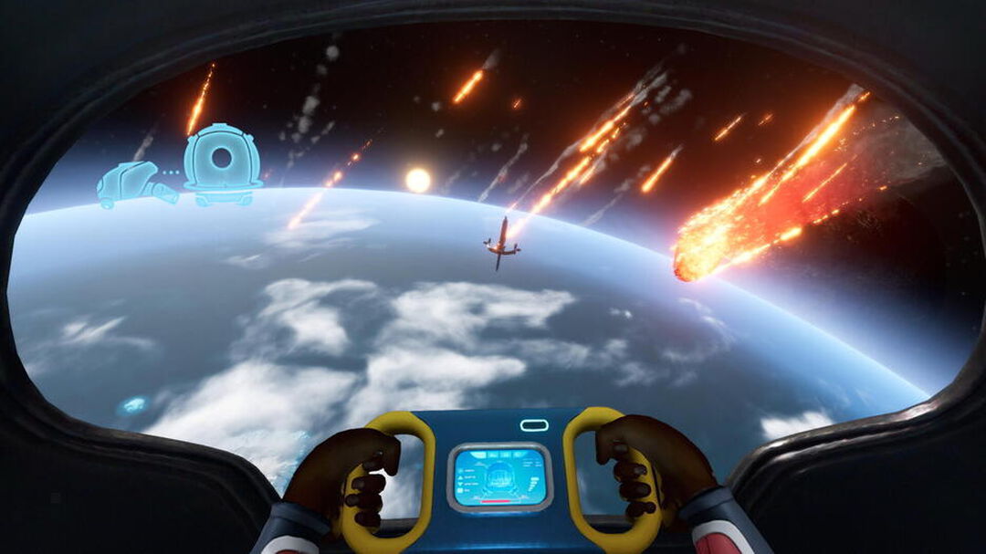 Subnautica + Subnautica Below Zero | Occasion