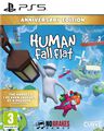 Human Fall Flat Anniversary Edition thumb 0