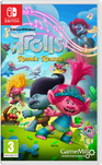 Trolls Remix Rescue - Occasion