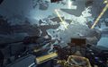Eve Valkyrie Vr | Occasion thumb 4