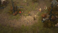 Diablo 3 Edition Collector | Occasion thumb 34