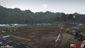 Mx Gp 2 | Occasion thumb 3