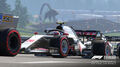 F1 2020 | Occasion thumb 9