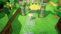 Fantasy Life I : The Girl Who Steals Time (import) | Occasion thumb 3