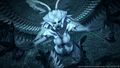 Final Fantasy XIV A Realm Reborn | Occasion thumb 15