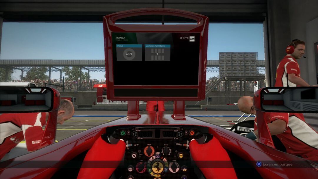 F1 2012 | Occasion