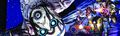 Borderlands The Pre-sequel | Occasion thumb 2