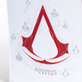 Cover Silicone | Assassin's Creed thumb 2