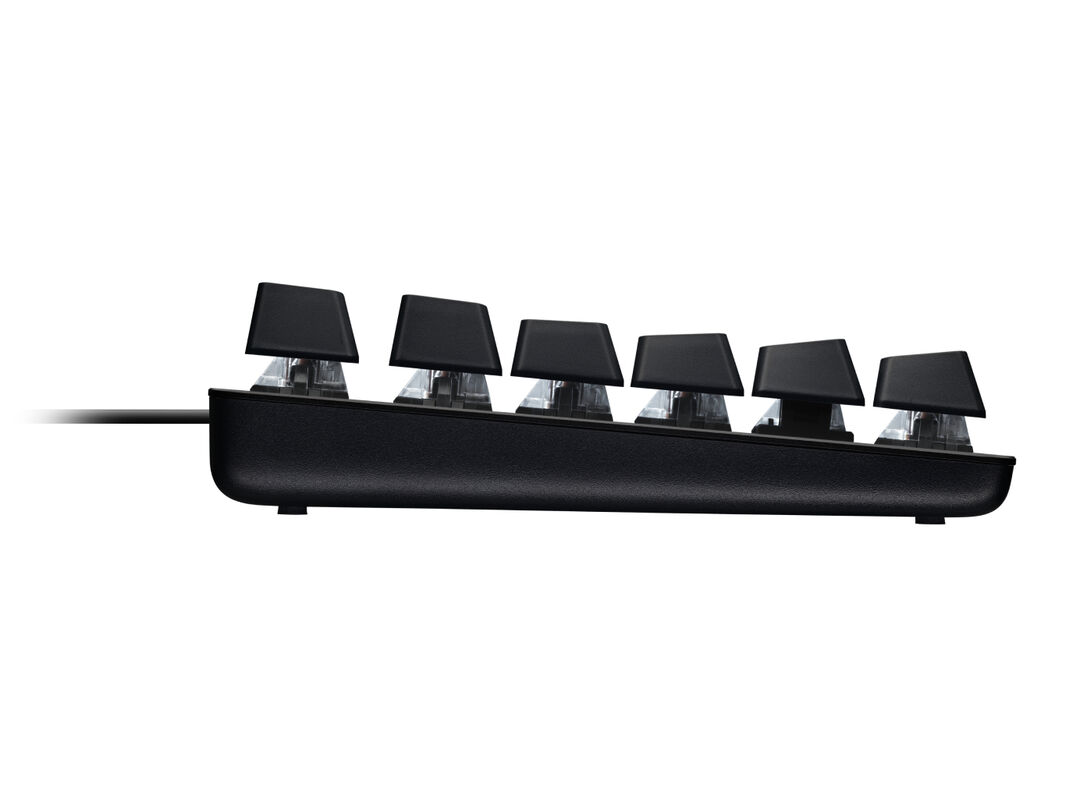 Clavier Meca Tkl Logitech G413 Tkl