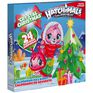 Calendrier De L'avent -  Hatchimals
